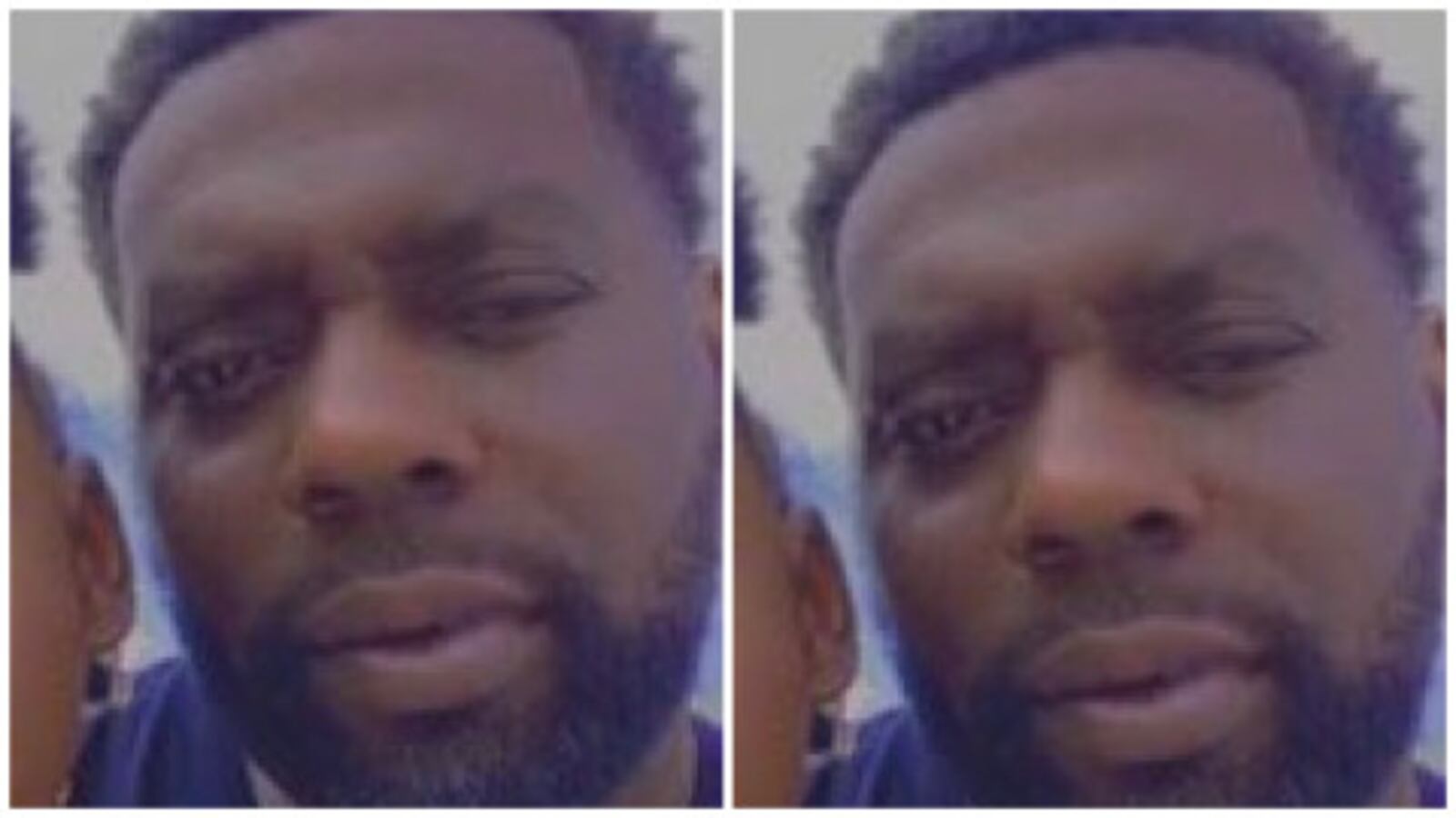 Blank_3000_x_1688_61_vfaxot_yfozxw