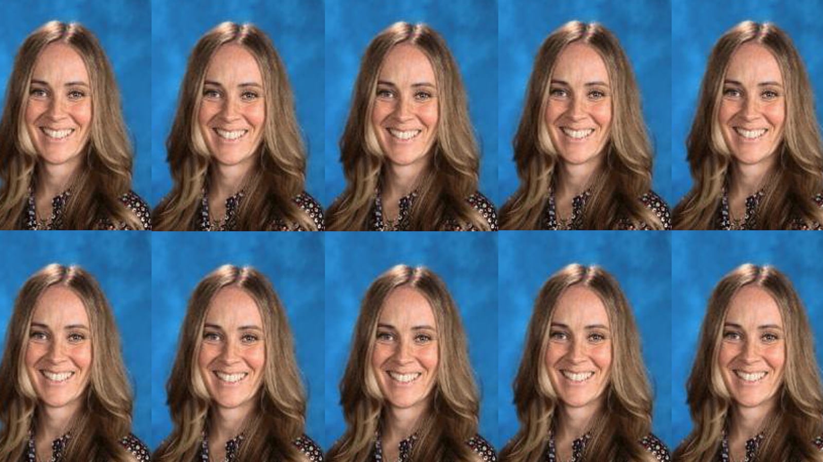 190723-Messer-Ann-Arbor-tease_aw4usn