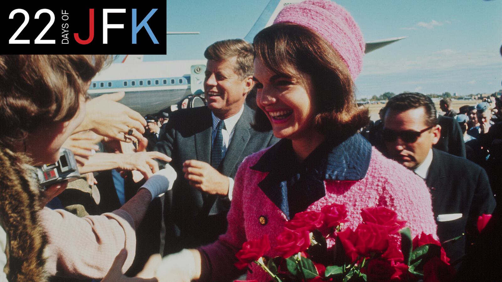 articles/2013/11/02/dallas-lays-elaborate-but-dignified-plans-to-celebrate-assassination-anniversary/131101-dallas-jfk_xkyp8n