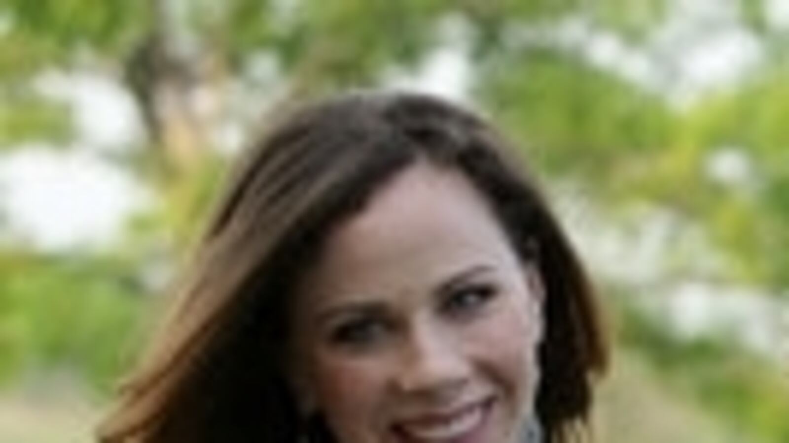 cheats/2011/01/31/bush-daughter-backs-gay-marriage/barbara-bush-1_spttwl