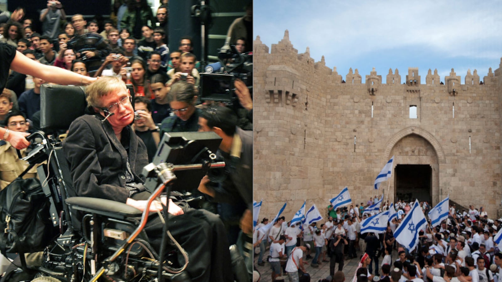 articles/2013/05/13/stephen-hawking-must-die-on-jerusalem-day/hawking-jlem-openz_xzasxg