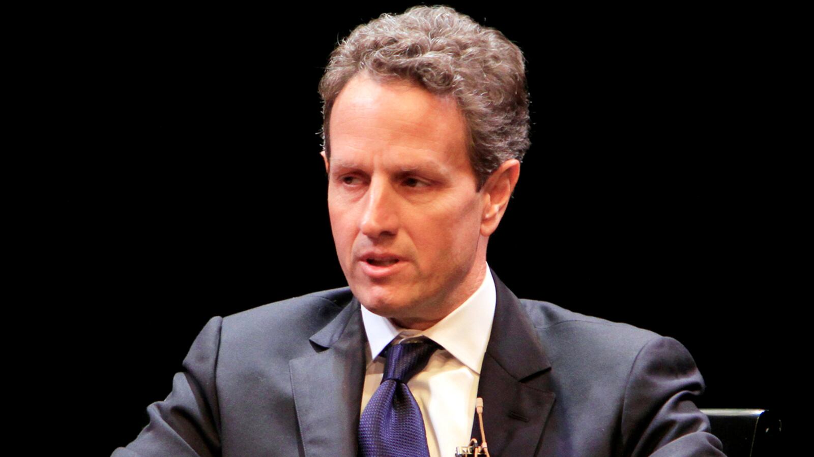 cheats/2011/08/08/geithner-rips-s-p-downgrade/geithner-budget-spending-limit-cheat_acfo5e