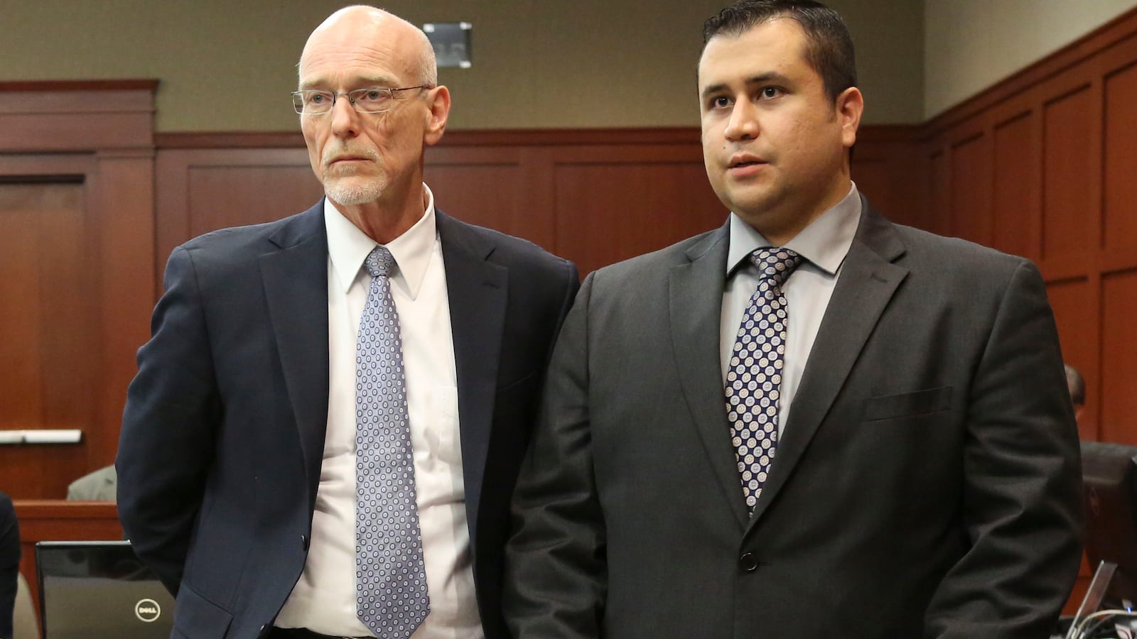 cheats/2013/07/11/closing-arguments-made-in-zimmerman-trial/130711-Zimmerman-cheat_spaa0q