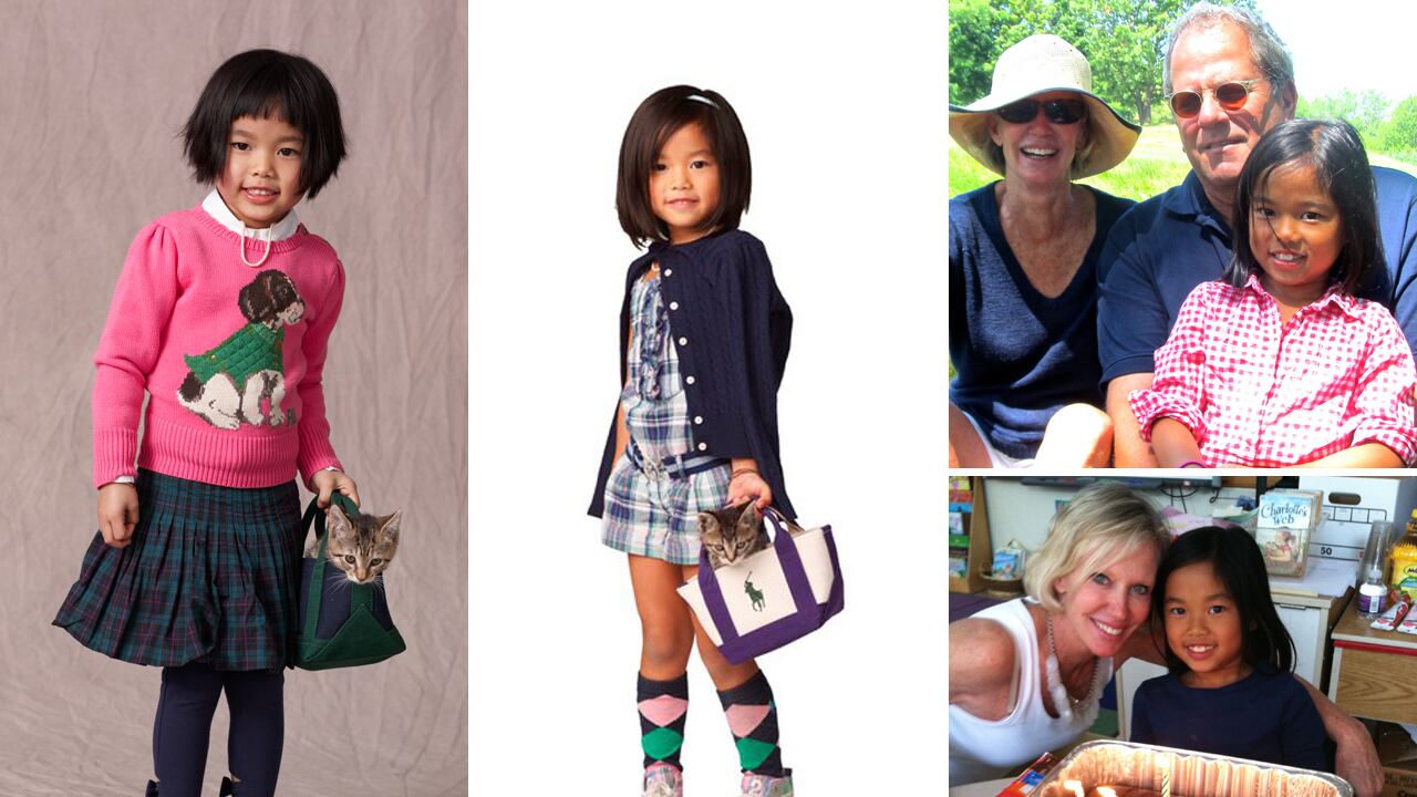 articles/2013/05/23/ralph-lauren-child-model-journeys-from-roadside-to-runway/130522-stern-tease_q1euv4