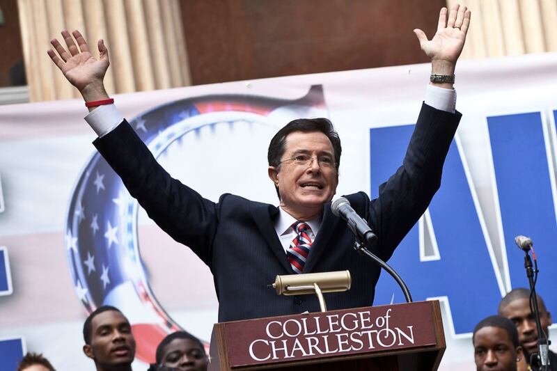 articles/2012/01/24/stephen-colbert-on-the-state-of-the-union/stephen-colbert-sotu_iekiva