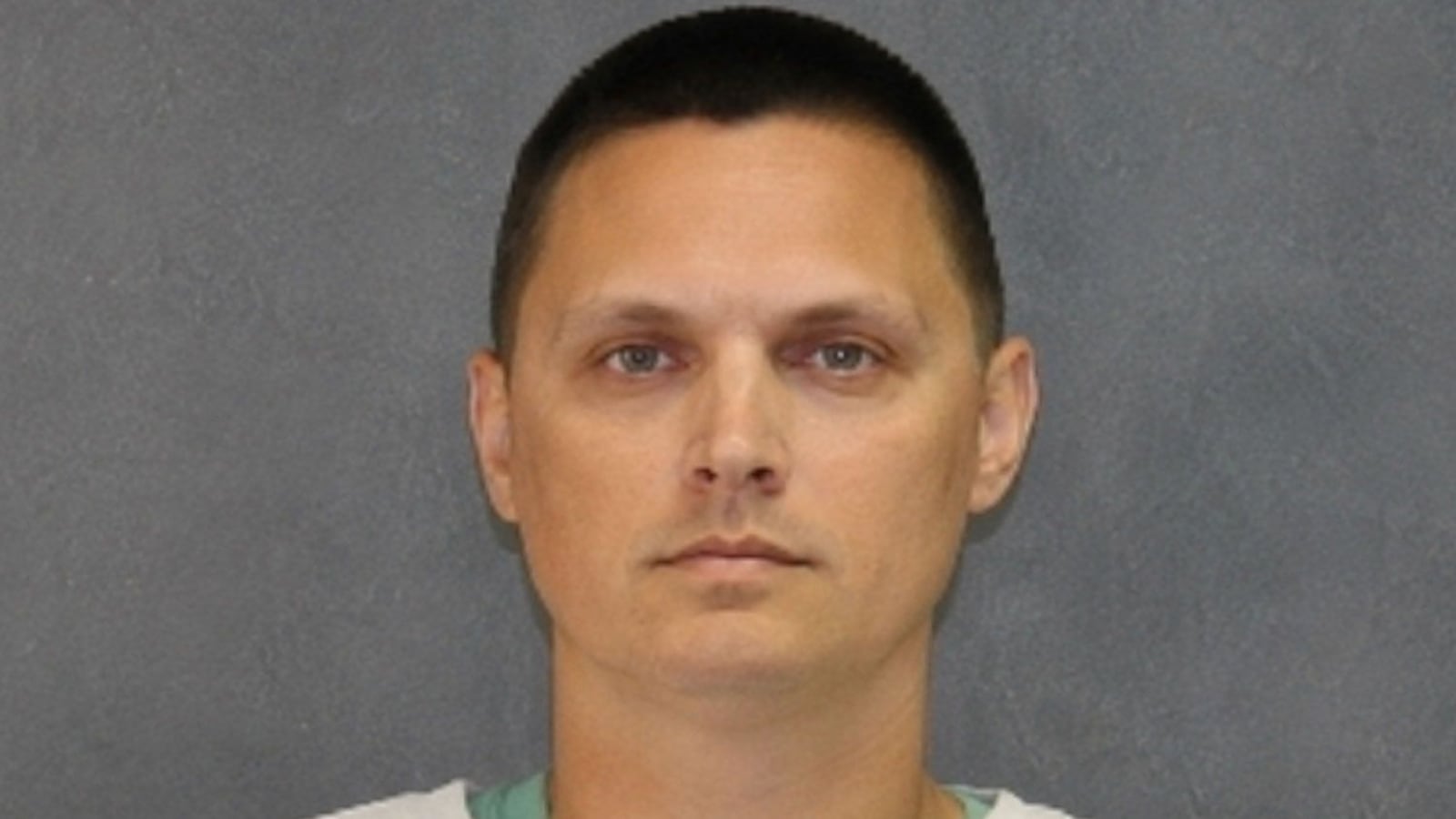 Thomas Christopher Ross
