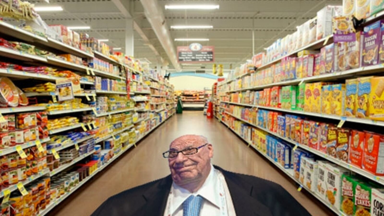 cheats/2011/09/29/news-corp-hacked-ad-company/murdoch-floorvisuals-newscorp-cs_gnuhkk