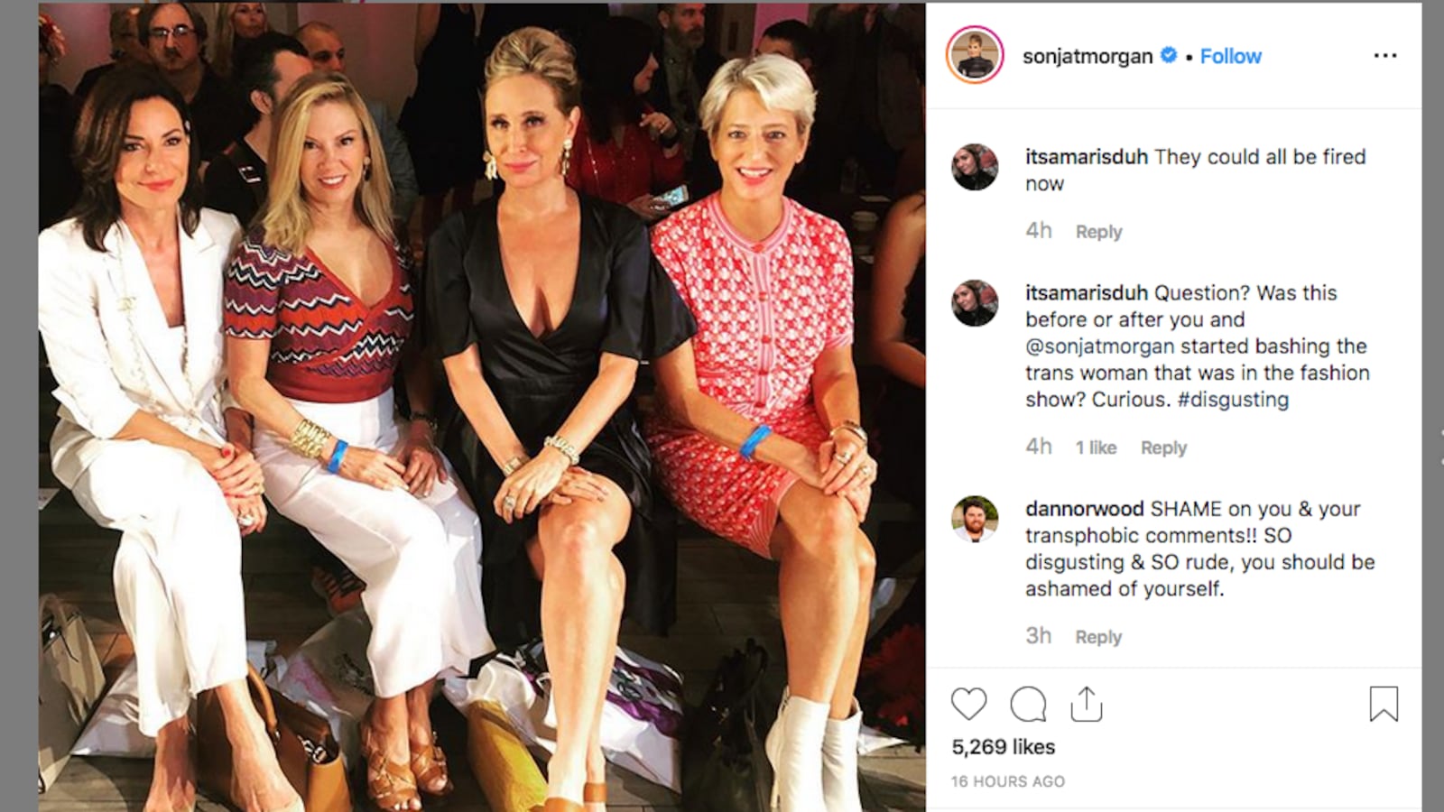 Screenshot_2019-09-11_10.24.59_ikxmco