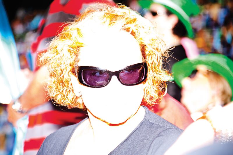 galleries/2014/02/27/paparazzi-photographers-stars-and-artists-at-the-centre-pompidou-photos/paparazzi-gal-web-baron-julian_zcyym2