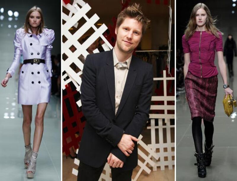 galleries/2010/06/04/cfda/cfda---10_xtcgjj