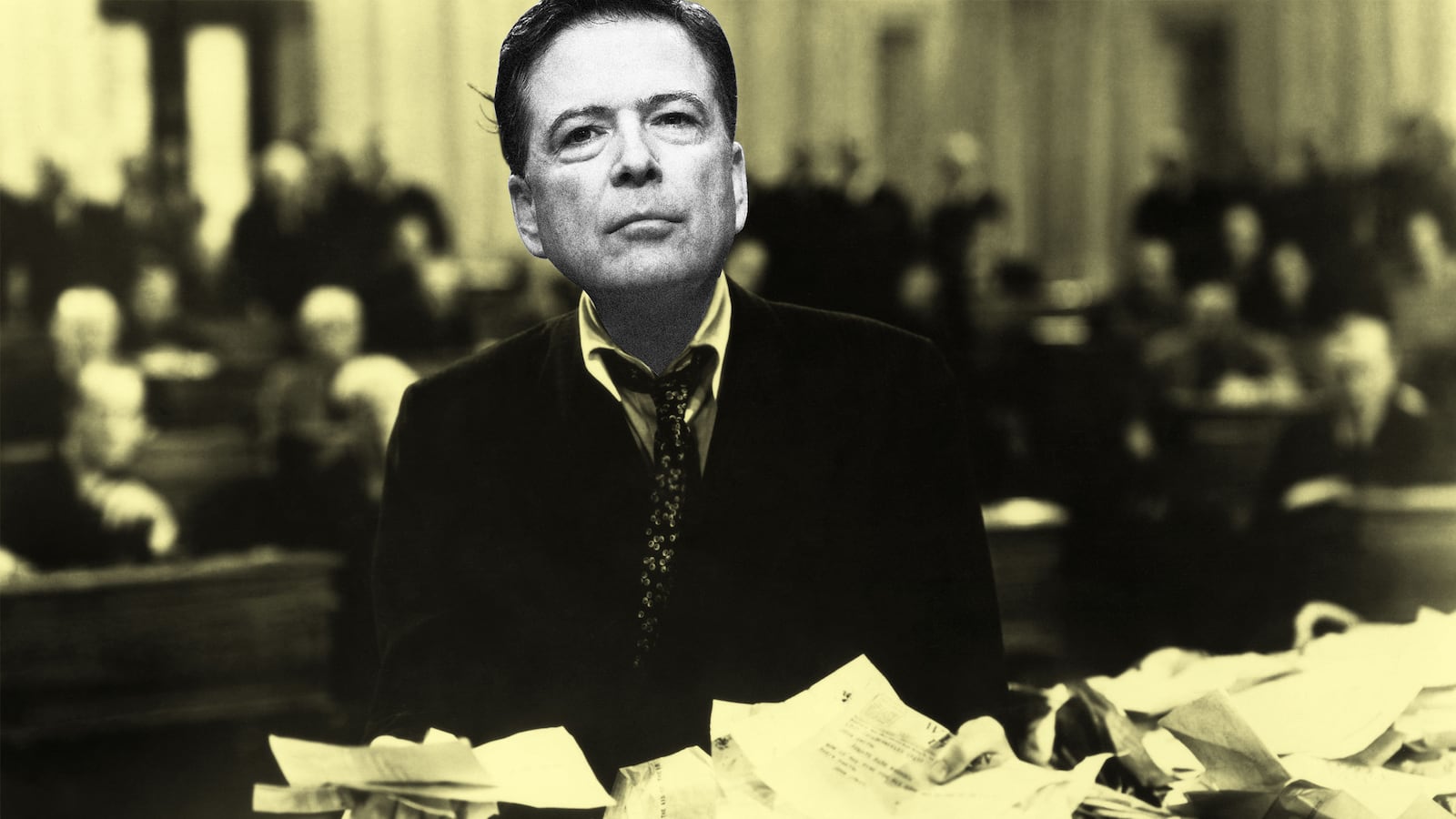 170609-carlson-comey-goes-to-washington-hero_iz5wte