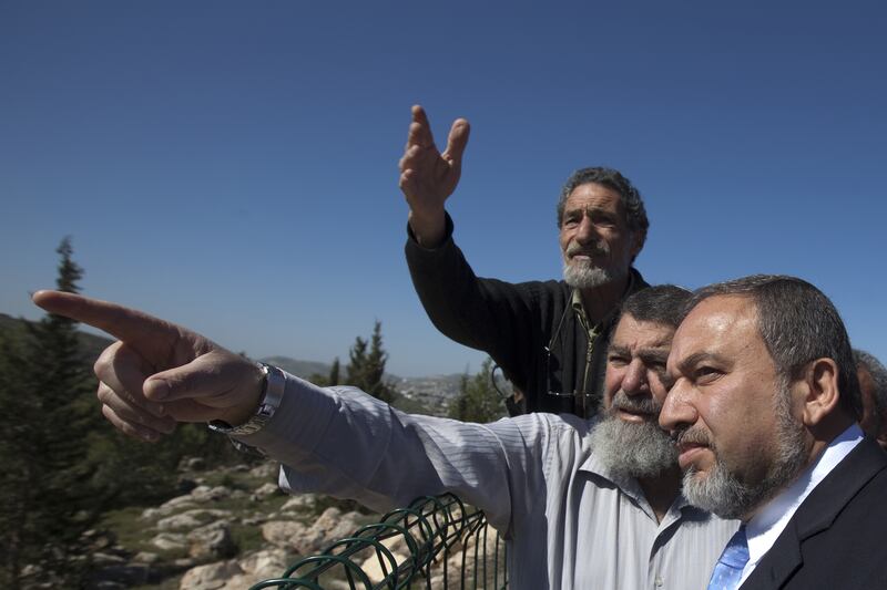 articles/2013/05/28/ronski-heads-new-jewish-identity-administration/ronski-itamar-openz_gqwh7s