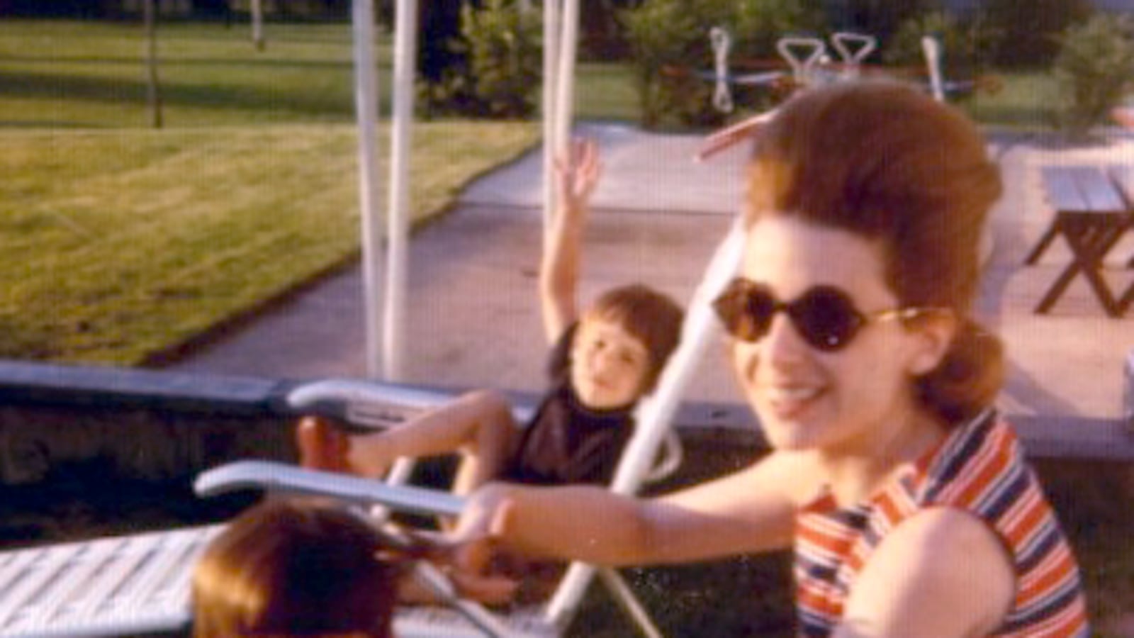 articles/2009/07/16/my-man-crush-on-jfk-jr/katz-jfk-jr-man-crush_37986_bo2emp