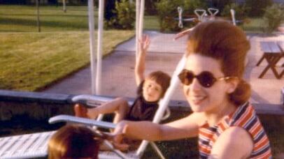 articles/2009/07/16/my-man-crush-on-jfk-jr/katz-jfk-jr-man-crush_37986_bo2emp