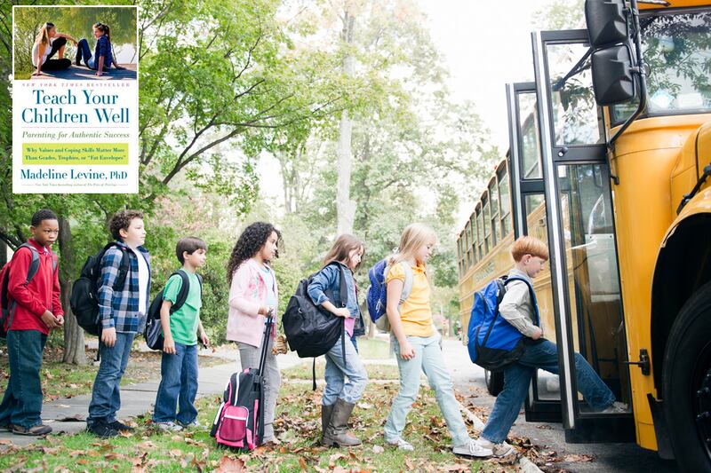 articles/2012/09/19/10-back-to-school-resolutions-for-parents/back-to-school-rules-levine_lnphl1