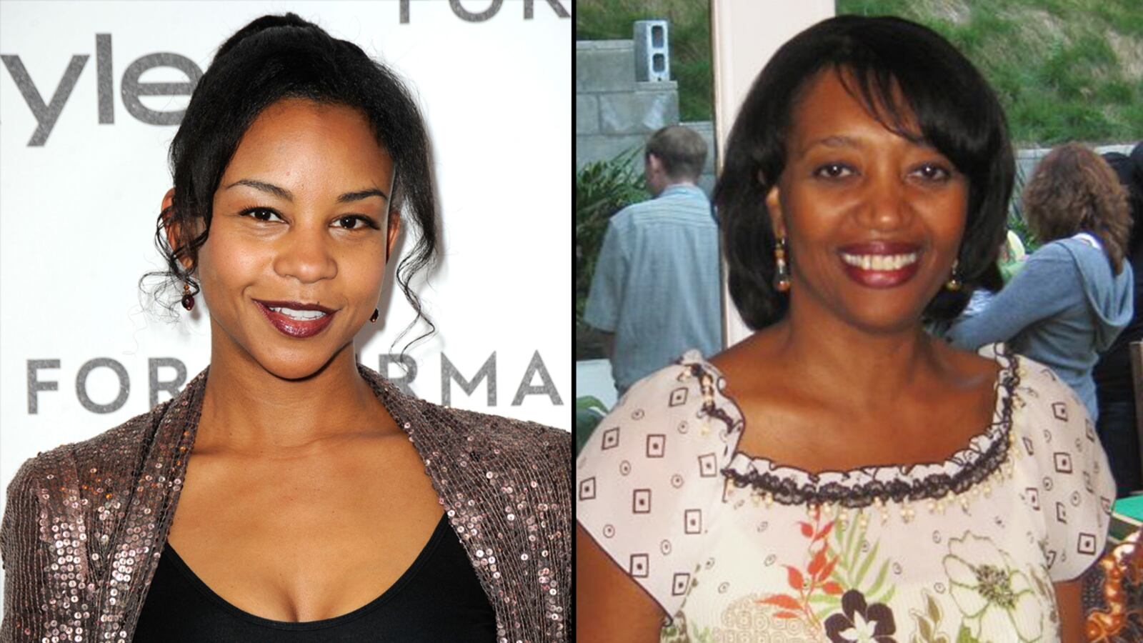 articles/2013/03/28/lesley-herring-the-hollywood-murder-case-with-no-body/130328-herring-murder-pelisek-tease_k4sr4u