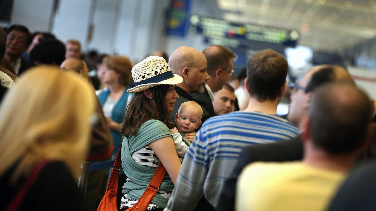 articles/2013/05/24/summer-air-travel-from-hell-get-ready-for-crowded-planes/130524-summer-travel-airlines-gross-tease_zp7zgp