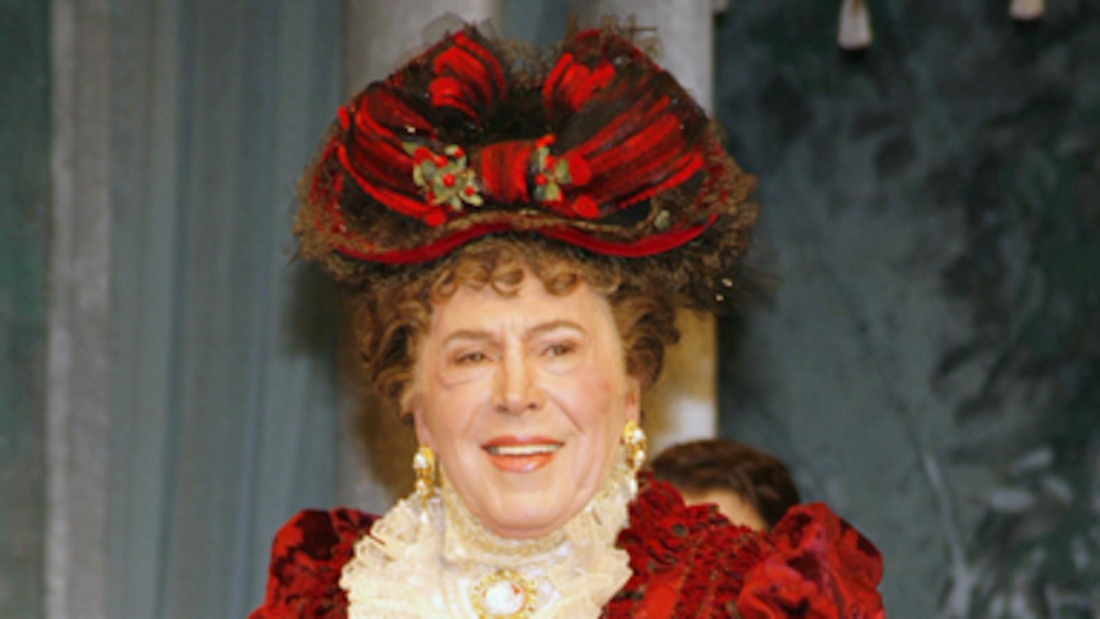 articles/2011/01/22/brian-bedford-interview-on-importance-of-being-earnest-by-kevin-sessums/sessums-brian-bedford_154903_u1ye05