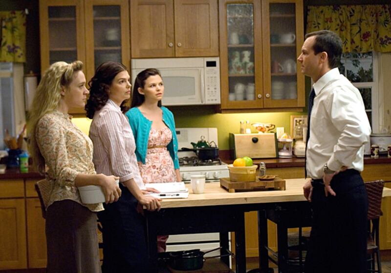 galleries/2009/09/10/i-big-love-i-gets-personal/big-love-1_czzvkc