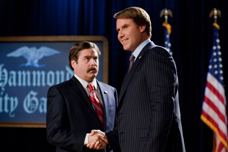 galleries/2012/05/01/summer-movie-preview-prometheus-the-dark-knight-rises-the-avengers-more-photos/the-campaign-summer-preview_a77vrm