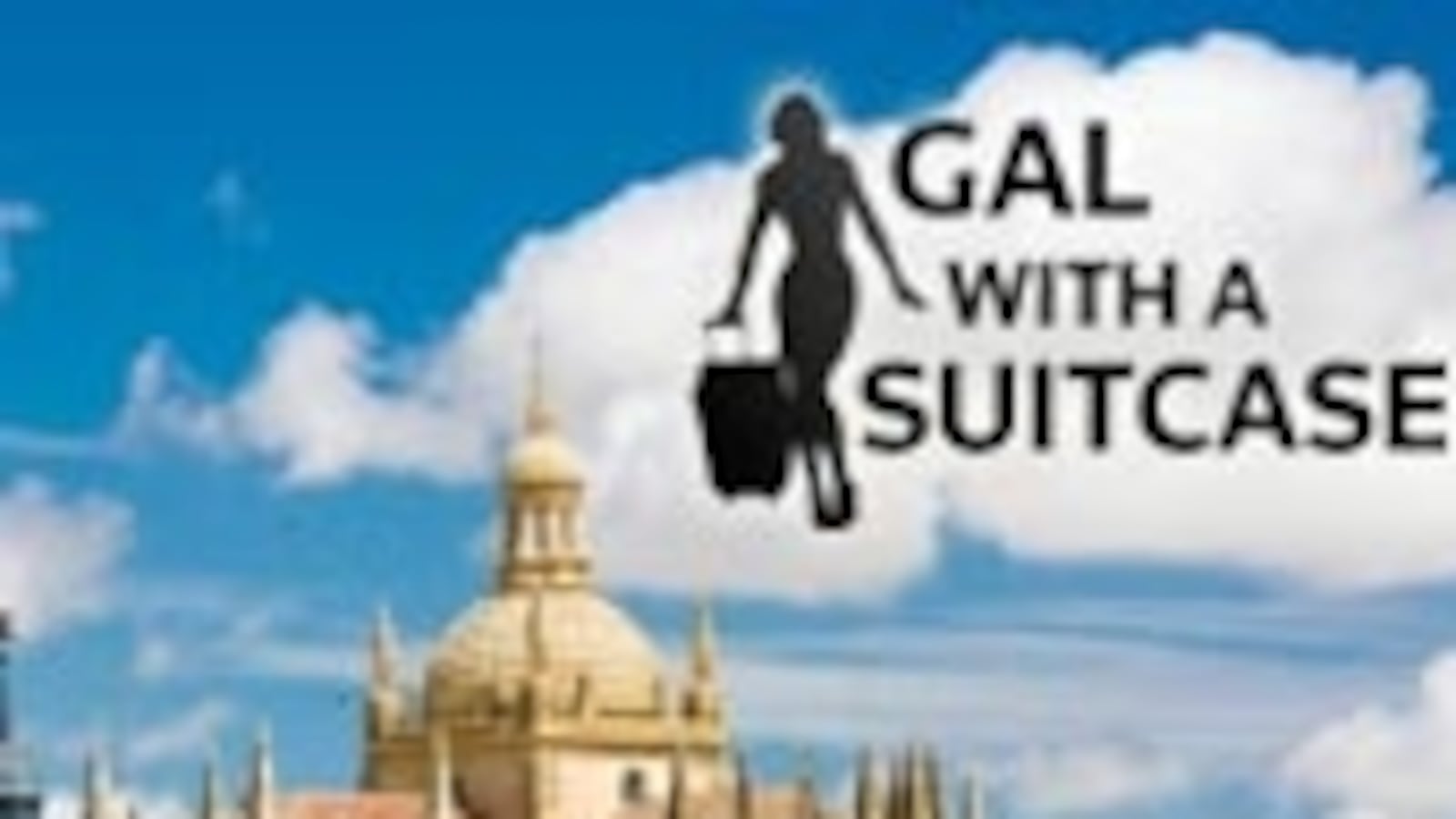 articles/2010/06/05/travel-to-segovia-spain/hunt-segovia_105133_qivqbj