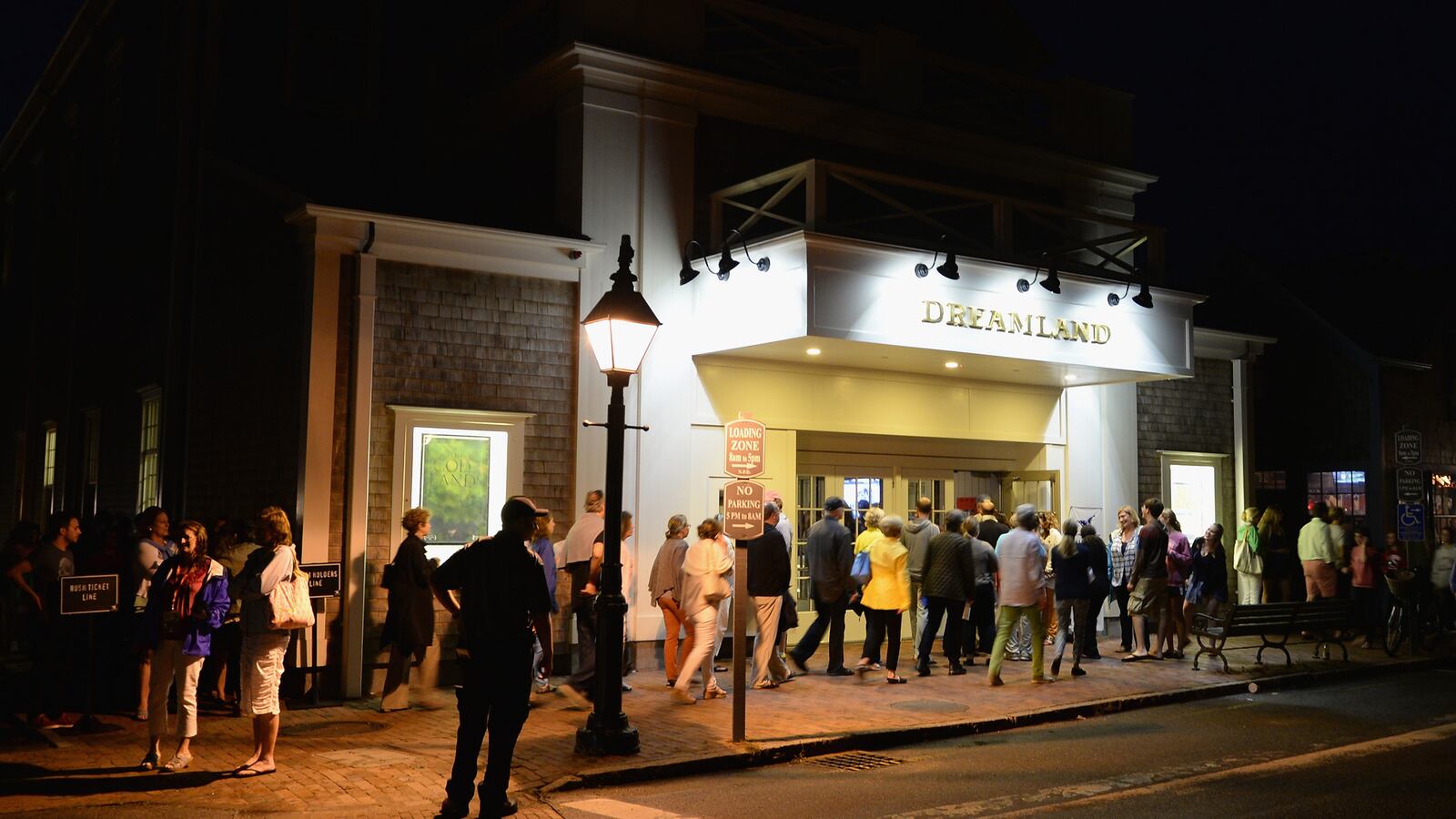 articles/2014/05/19/the-best-summer-music-festivals/140512-music-festivals-lexus-tease_ffkc8n