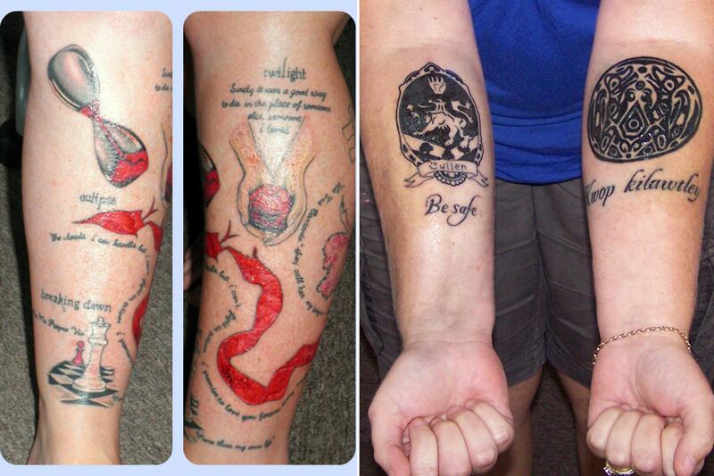 galleries/2009/11/02/twilight-tattoos/twlight-tattoos-teresa_zrkoo5