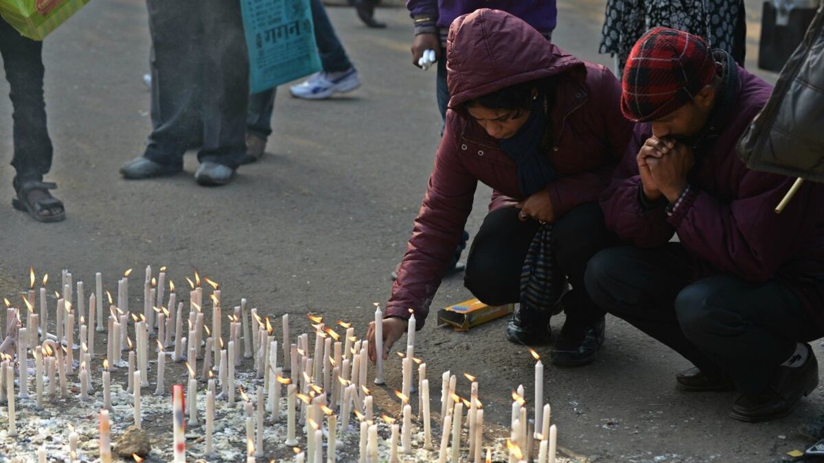 cheats/2013/01/05/pre-trial-hearing-held-for-delhi-rape/delhi-rape-pre-trial-hearing_xktseo