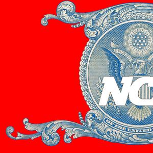 ncaa_not_paying__new___y7qtna