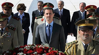 articles/2011/05/10/syrias-war-crimes-put-bashar-al-assad-on-trial/robertson-assad_179547_sailmg