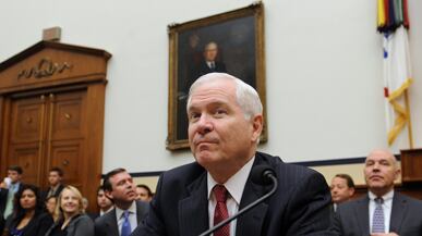 cheats/2011/05/18/lsquosomebodyrsquo-in-pakistan-knew-about-osama/gates-libya-1_fk1hcp