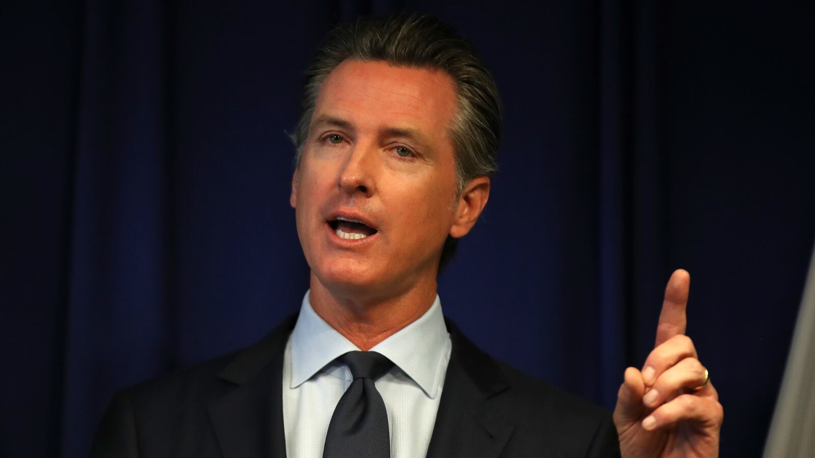 GettyImages-1175529449_yu2wt4