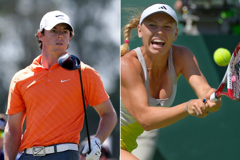 galleries/2013/03/20/tiger-woods-lindsey-vonn-more-sports-power-couples-photos/130319-Sports-Power-Couples-06_yjkwui