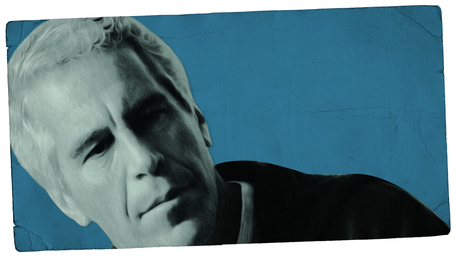 190708-Epstein-tease_hrpdtt