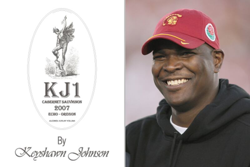 galleries/2011/04/12/celebrity-booze/celebrity-booze-keyshawn-johnson_xiyfsy