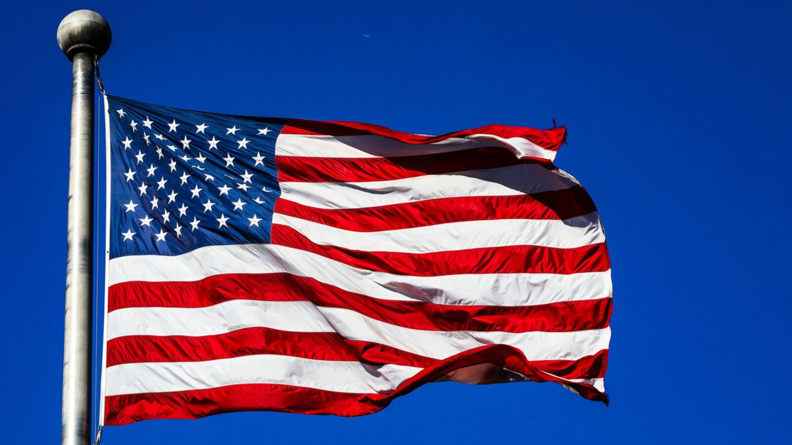 201125-kotkin-america-great-hero_1_sqmrxt