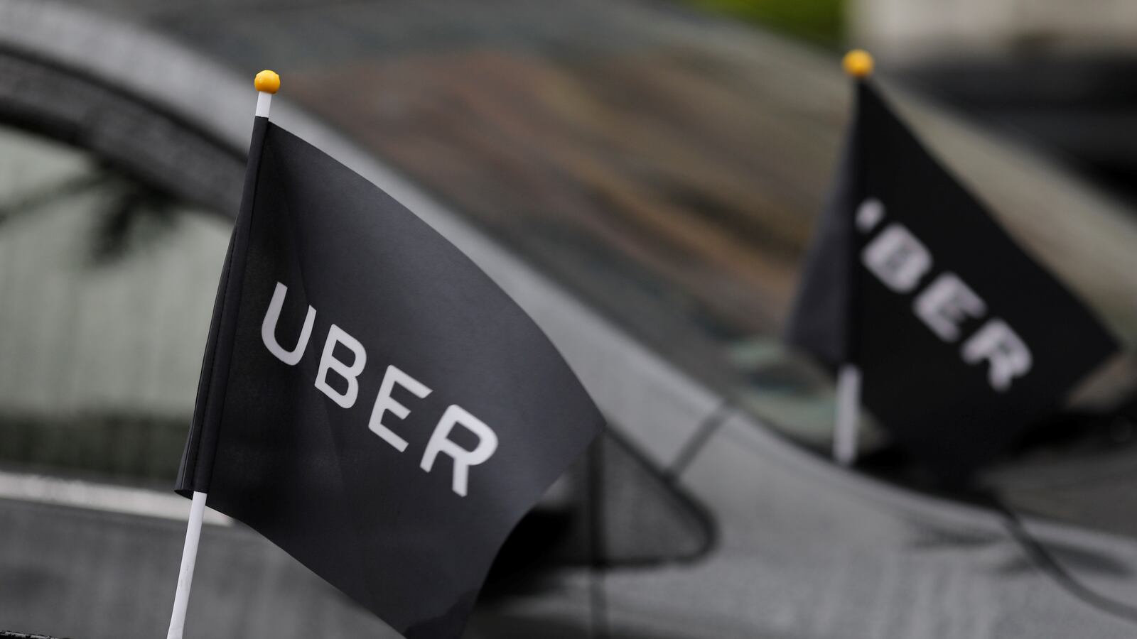cheats/2017/03/24/uber-employees-denied-access-to-diversity-info/170303-uber-vp-cheat_tan8fq