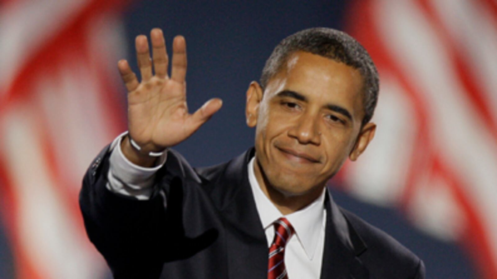 cheats/2008/11/23/obama-economic-package-could-reach-700-billion/barack-obama_udtgxi