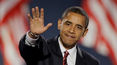 cheats/2008/11/23/obama-economic-package-could-reach-700-billion/barack-obama_udtgxi