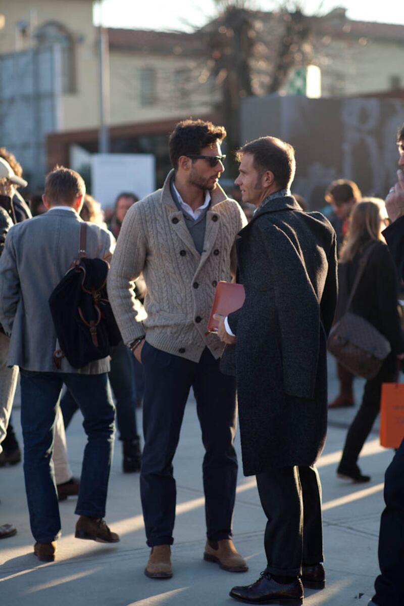 galleries/2012/11/06/f-yeah-menswear-blog-becomes-a-book-by-kevin-burrows-and-lawrence-schlossman-photos/FYMW_Image_169_yxselk