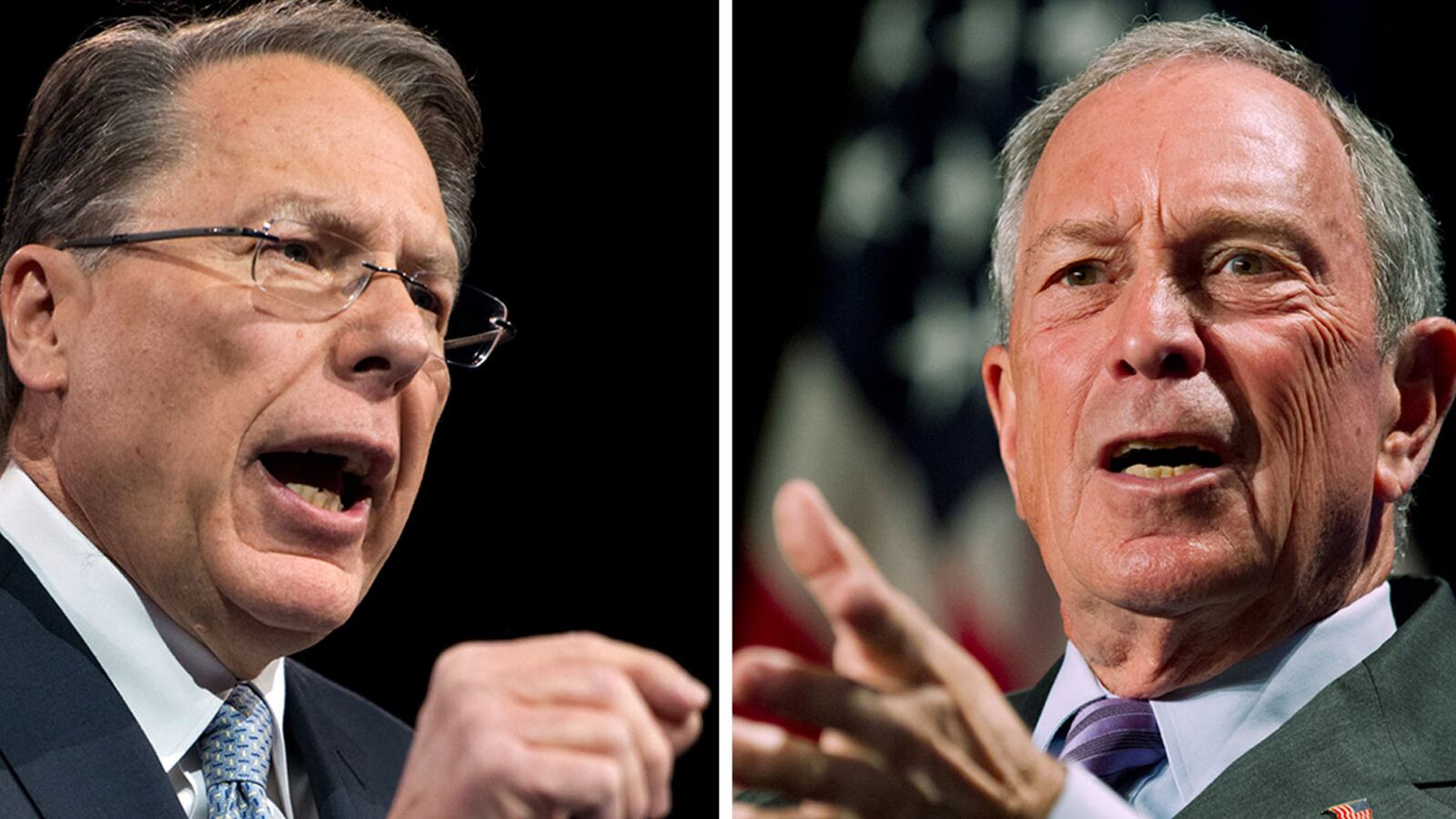 articles/2013/03/26/antonio-sanchez-jonylah-watkins-babies-killed-by-guns-shame-the-nra/130325-Daly-Guns-NRA-tease_wslpw3