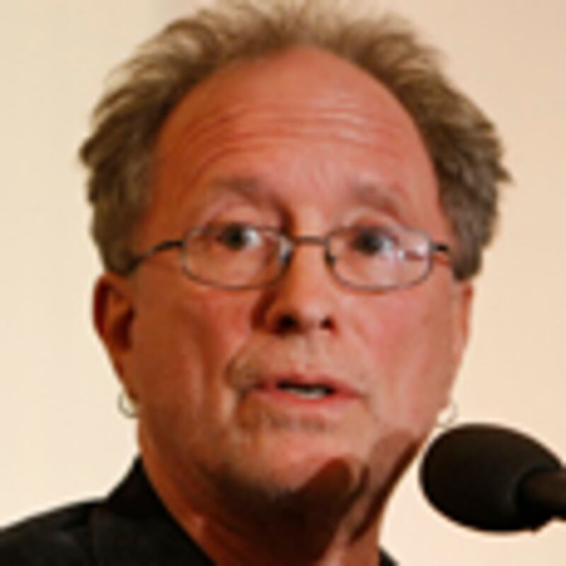 articles/2009/11/15/the-boys-under-the-bus/grove-under-the-bus---william-ayers_irncg1