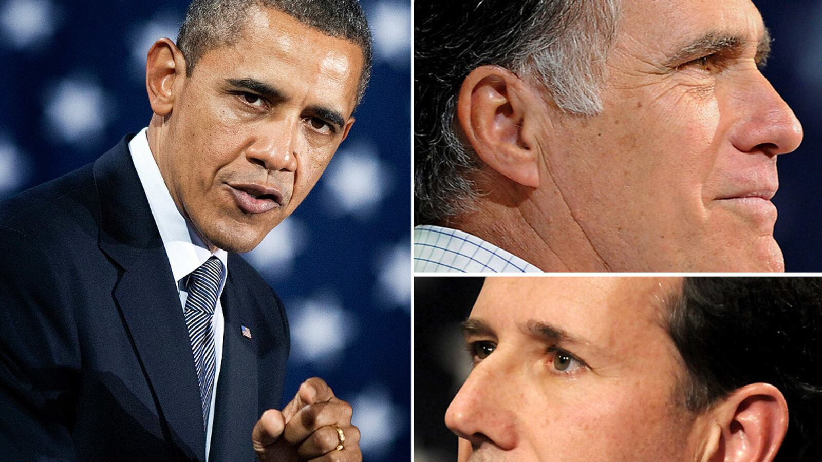 cheats/2012/03/17/romney-santorum-face-off-in-il/obama-santorum-romney-cheat_szgwms