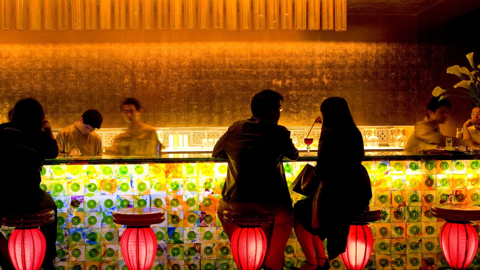 articles/2014/02/04/inside-china-s-mistress-industrial-complex/140203-china-mistress-li-tease_b798w8