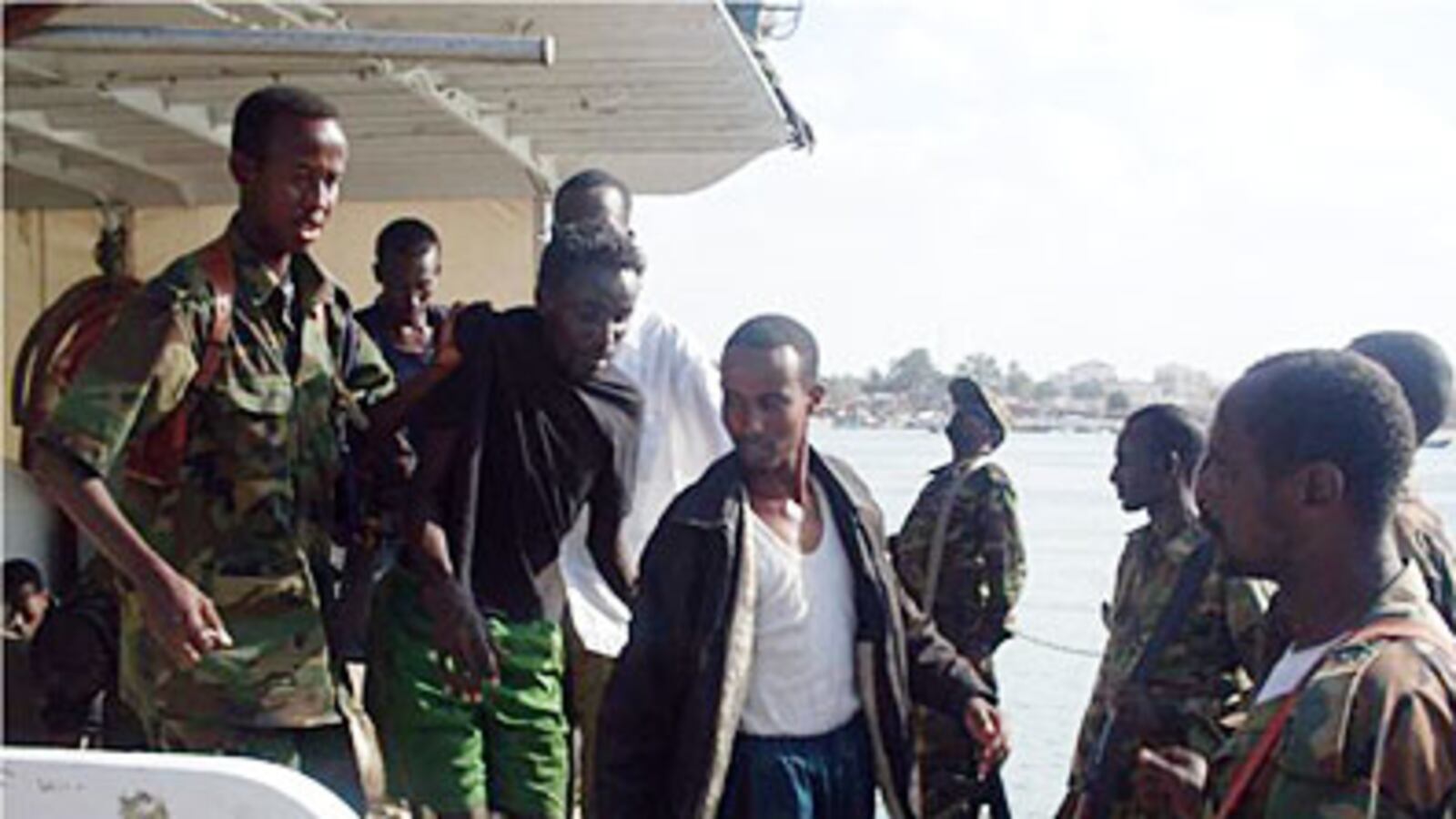 cheats/2010/11/14/somali-pirates-release-kidnapped-brits/somali-pirates_fytkwf