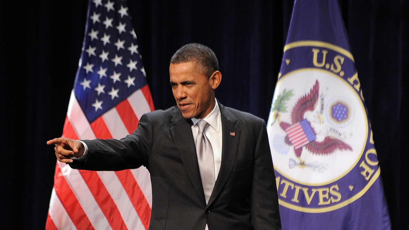 articles/2012/01/30/who-wrecked-obama-s-post-partisanship/137802556_nzicfk