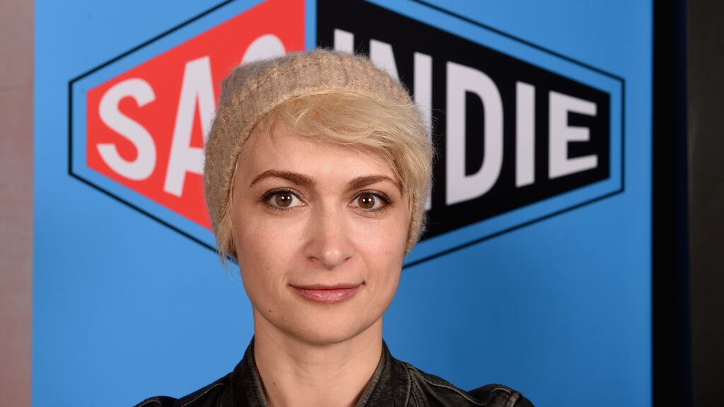 GettyImages-1090671324_rjbmxe