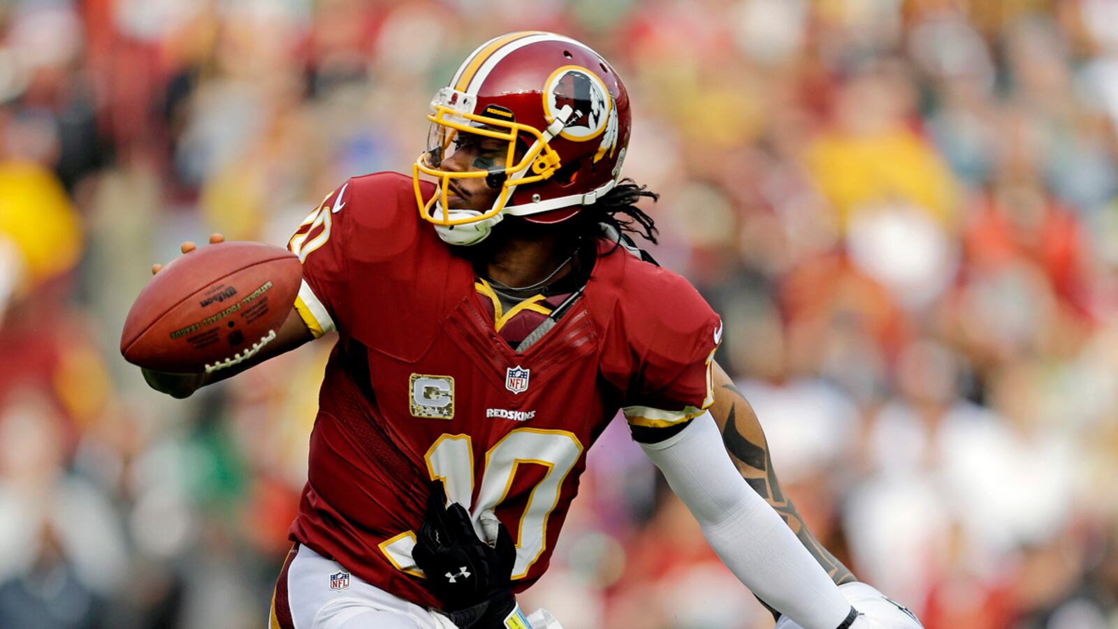 articles/2013/06/21/dear-editors-ban-redskins/130621-redskins-box_z9i0ly