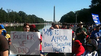articles/2010/10/02/one-nation-working-together-rally-day-of-wingnuts/avlon-rally_txkzuv