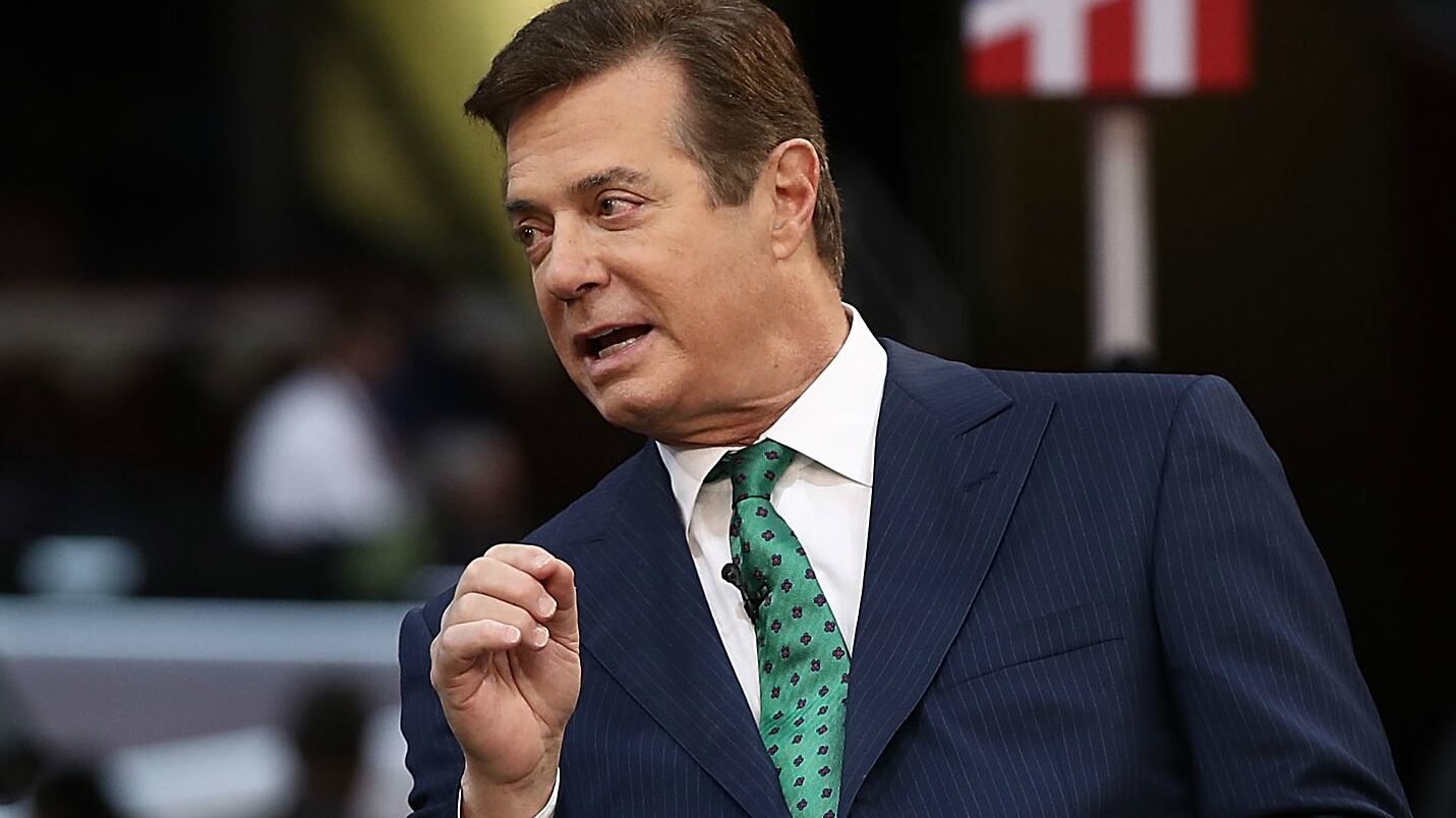 paul-manafort_nds6av